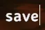 Valheim_SaveCommand.webp