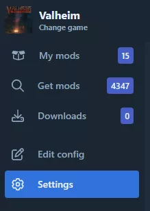 Valheim_ThunderstoreProfile.webp