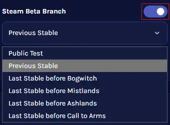 Valheim_SteamBetaBranch.webp