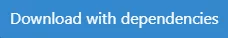 Valheim_DownloadDependency.webp