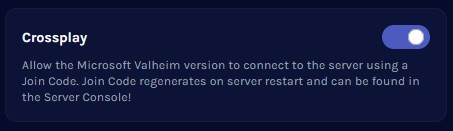Valheim_CrossplayUpdate.webp