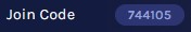 Valheim_JoinCode.webp