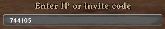 Valheim_EnterJoinCode.webp