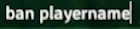 Valheim_BanPlayer.webp
