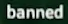 Valheim_Banned.webp