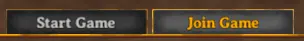 Valheim_JoinGame.webp