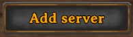 Valheim_AddServerUpdate.webp