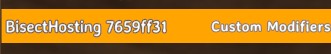 Valheim_SelectServerUpdate.webp