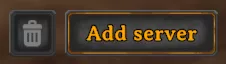 Valheim_AddServer.webp