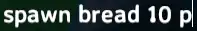 Valheim_SpawnBread.webp