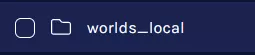 Valheim_WorldLocalServer.webp