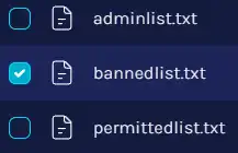 Valheim_Banlist.webp