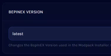 Valheim_BepinexLatest.webp