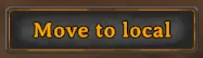 Valheim_MoveLocal.webp