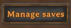Valheim_ManageSaves.webp