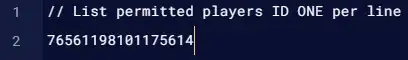 Valheim_PasteWhitelistID.webp