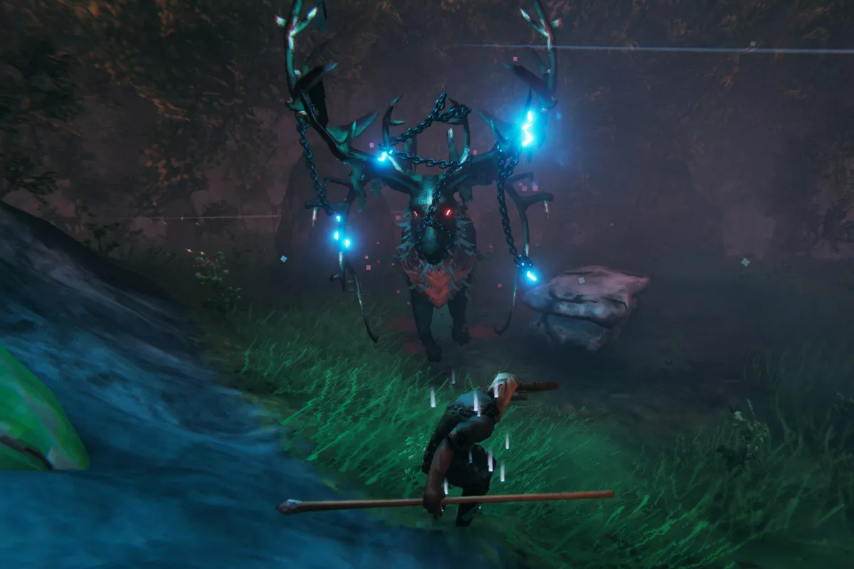 Valheim_Eikthyr.webp