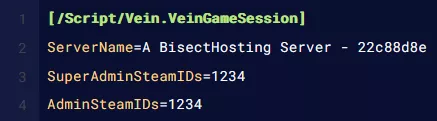 VEIN_AdminIDLines.webp