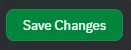 VEIN_DiscordSaveChanges.webp