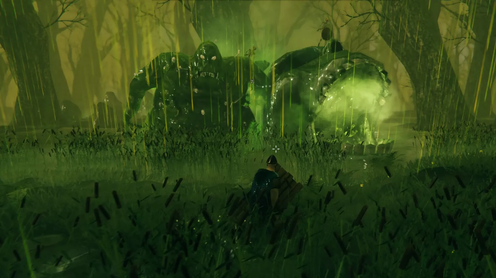 Valheim_Bonemass.webp