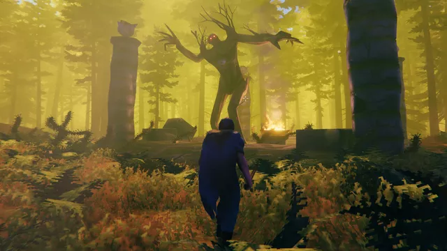 Valheim_Elder.webp