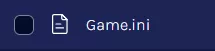 VEIN_GameINI.webp