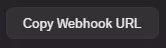 VEIN_CopyDiscordHook.webp