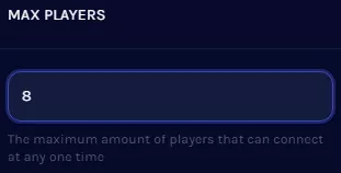 VEIN_MaxPlayers.webp