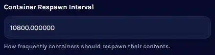VEIN_ContainerRespawnInterval.webp