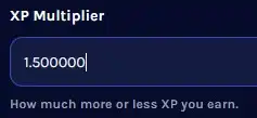 VEIN_XPMultiplierSetting.webp