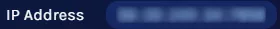 VEIN_IP.webp