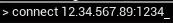 VEIN_ConnectIP.webp