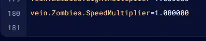 VEIN_AddAdditionalVariables.webp