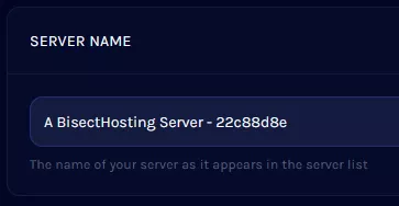VEIN_ServerNameNote.webp