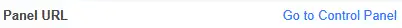 Bisect_GoToControlPanel.png