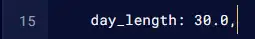 Veloren_DayLength.webp
