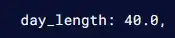 Veloren_ChangeDayLength.webp