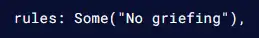 Veloren_SomeRules.webp