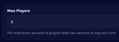 Veloren_SetMaxPlayers.webp