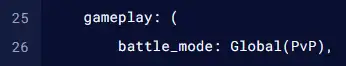 Veloren_BattlemodeSetting.webp