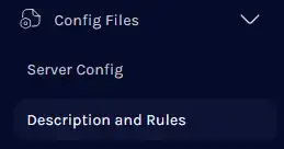 Veloren_DescriptionRules.webp