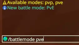 Veloren_BattlemodePVE.webp