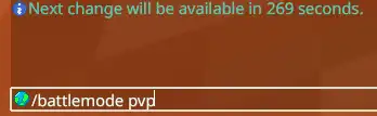 Veloren_BattlemodeCooldown.webp
