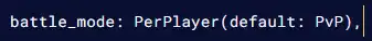 Veloren_ChangeBattlemodeSetting.webp