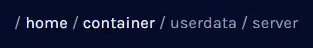 Veloren_UserDataServer.webp