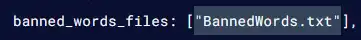 Veloren_BannedWordsFileSet.webp