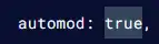 Veloren_AutomodTrue.webp
