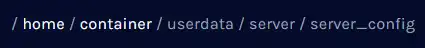 Verloren_ConfigPath.webp