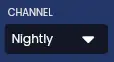Veloren_ChannelNightly.webp