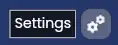 Veloren_Settings.webp